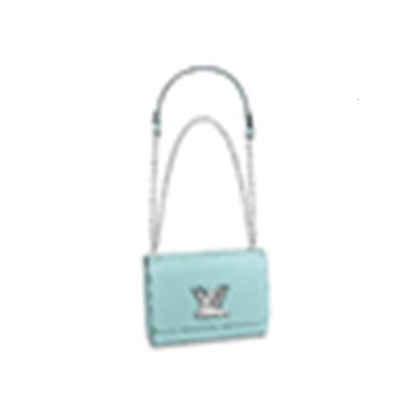 handles luxury m56372 twist mm women handbags iconic bags brand shoulder bags totes cross body bag clutches evening designer
handles luxury m56372 twist mm women handbags iconic bags brand shoulder bags totes cross body bag clutches evening designer