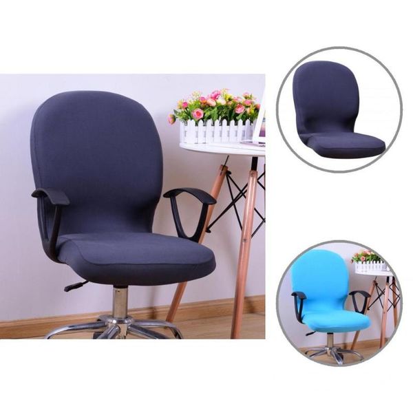 chair covers polyester protectors cover multi colors elastic comfortable textile printed seat slipcover
chair covers polyester protectors cover multi colors elastic comfortable textile printed seat slipcover