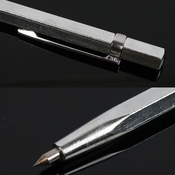 professional hand tool sets ceramic glass silicon quartz shell metal marking 145x8mm carbon steel scribing needle etching words
professional hand tool sets ceramic glass silicon quartz shell metal marking 145x8mm carbon steel scribing needle etching words