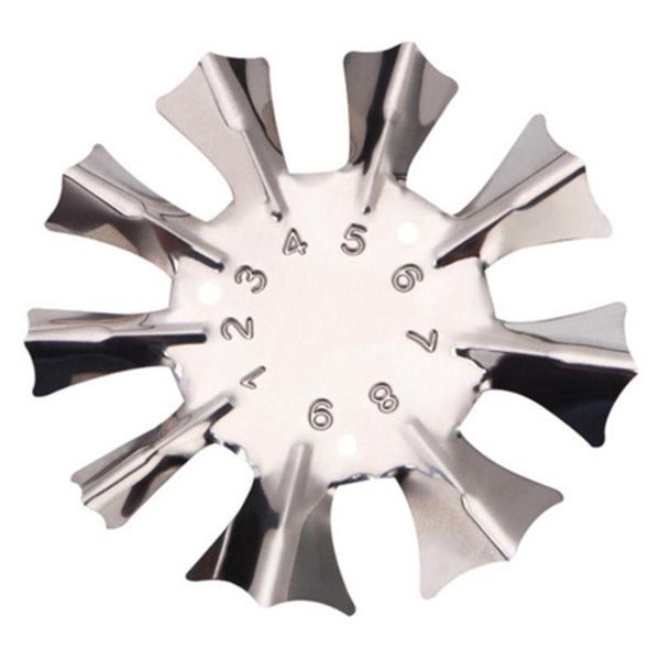 nail art kits trimmer stainless steel smile forms french line edge shape stencil tool professional clipper manicure styling cutter
nail art kits trimmer stainless steel smile forms french line edge shape stencil tool professional clipper manicure styling cutter
