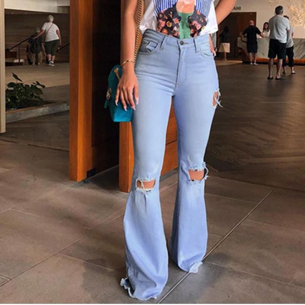 women's pants & capris vintage straight ripped mom baggy fashion jeans 2021 summer casual wide leg bandage high waist colorful, Black;white
women's pants & capris vintage straight ripped mom baggy fashion jeans 2021 summer casual wide leg bandage high waist colorful, Black;white