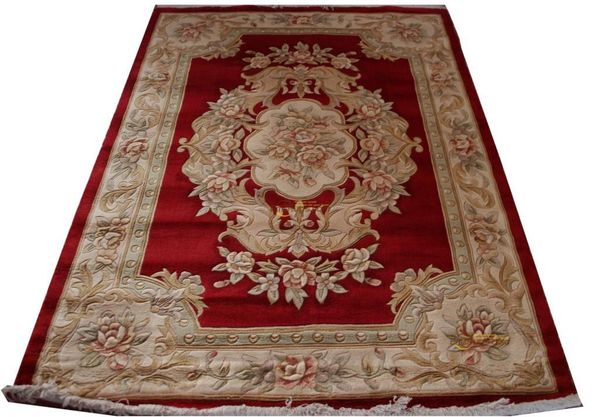 carpets carpet floor modern french design woven table decor rectangle antique vintage
carpets carpet floor modern french design woven table decor rectangle antique vintage