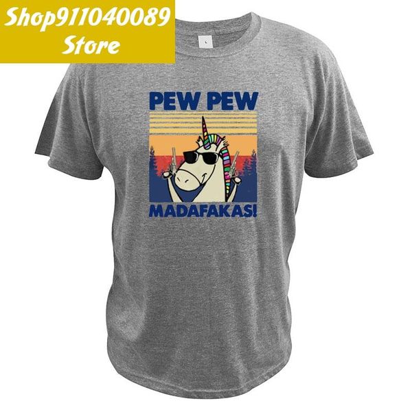 men's t-shirts a pig without 3.14 is just 9.8 funny maths vintage t shirt 100% cotton soft breathable tee, White;black
men's t-shirts a pig without 3.14 is just 9.8 funny maths vintage t shirt 100% cotton soft breathable tee, White;black