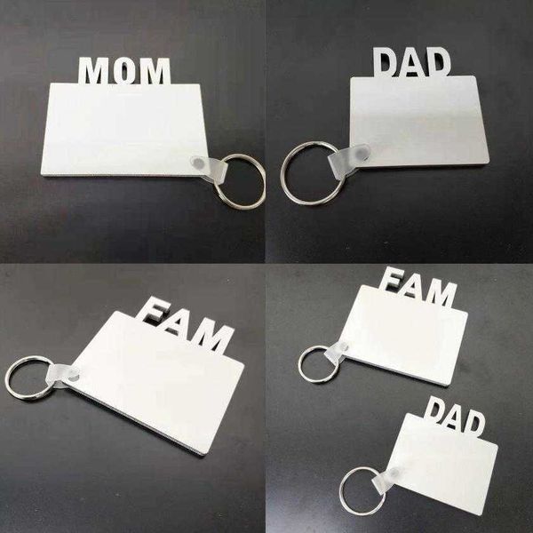 mom dad fam sublimation blank keychain party favor mdf wooden key chain pendant double-sided thermal transfer key ring s
mom dad fam sublimation blank keychain party favor mdf wooden key chain pendant double-sided thermal transfer key ring s