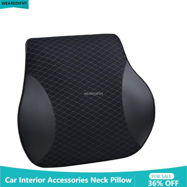 seat cushions waist pillow adjustable restraint 3d memory cotton auto rest travel support holder covers car styling
seat cushions waist pillow adjustable restraint 3d memory cotton auto rest travel support holder covers car styling