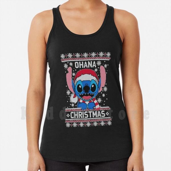 christmass jumper tank vest sleeveless christmas sweater marry santa claus, White;black
christmass jumper tank vest sleeveless christmas sweater marry santa claus, White;black