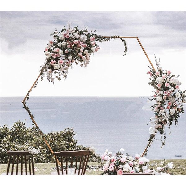 party decoration flower frame geometric diamond wedding arch decor backdrop stand home balloon 
party decoration flower frame geometric diamond wedding arch decor backdrop stand home balloon