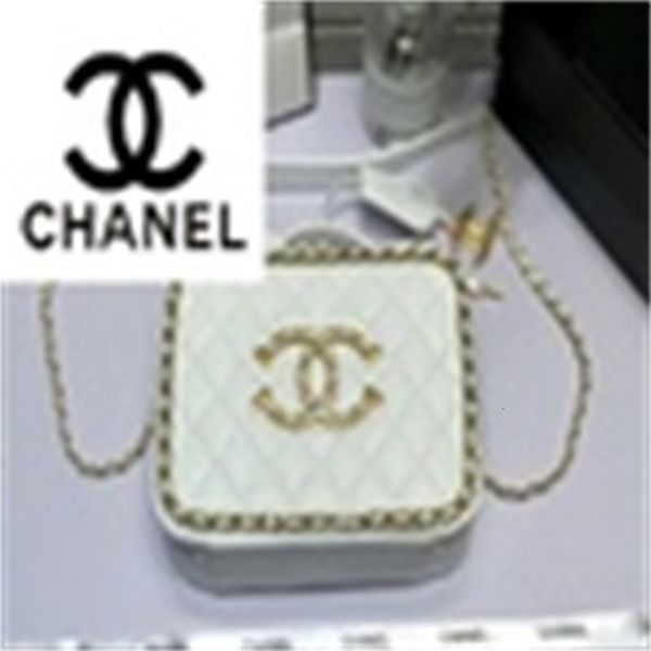 brand designer luxury 665 women handbags iconic bags evening handles shoulder bags tote cross body bag clutches i9od
brand designer luxury 665 women handbags iconic bags evening handles shoulder bags tote cross body bag clutches i9od