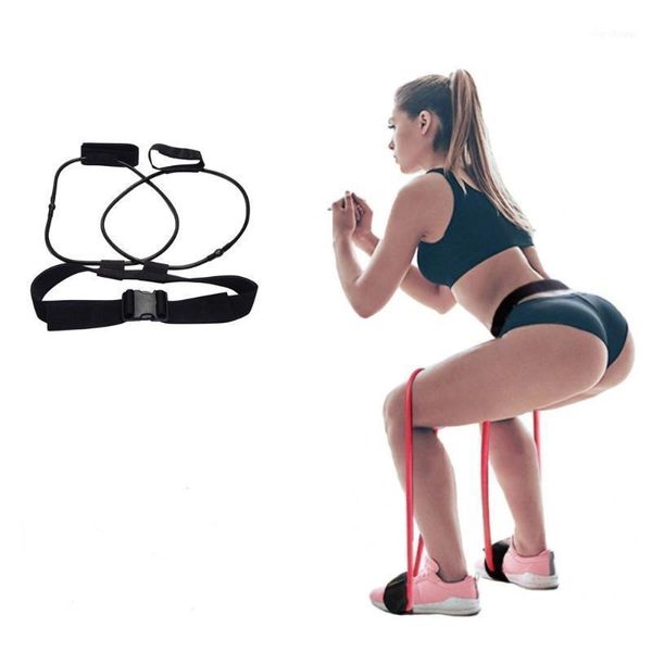 fitness training resistance belt strength muscle band effective lean building bands1
fitness training resistance belt strength muscle band effective lean building bands1