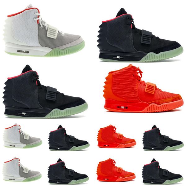 kanye west y ii 2 sneakers shoes men's and women's skateboard red black sports outdoor lovers matching
kanye west y ii 2 sneakers shoes men's and women's skateboard red black sports outdoor lovers matching