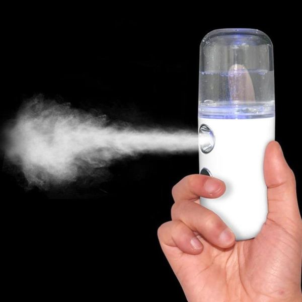 humidifiers portable mini mist spray facial moisturizing usb rechargeable beauty instrument face humidifier daily cooling water sprayer
humidifiers portable mini mist spray facial moisturizing usb rechargeable beauty instrument face humidifier daily cooling water sprayer