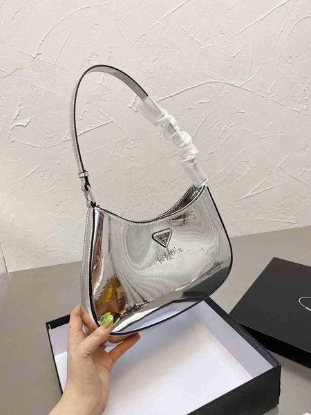 women luxurys designers bags 2021 designer handbags multi pochette crossbody bag zhouzhoubao123 louisbags_18 hanghhangbag family p axillary
women luxurys designers bags 2021 designer handbags multi pochette crossbody bag zhouzhoubao123 louisbags_18 hanghhangbag family p axillary