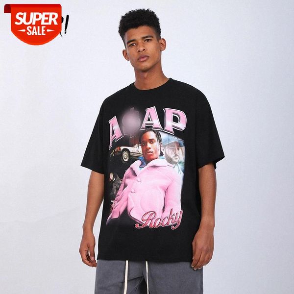 nagri harajuku asap funny portrait graphic aesthetics tshirts short sleeve tees casual loose couple t-shirt summer new #p53t, White;black
nagri harajuku asap funny portrait graphic aesthetics tshirts short sleeve tees casual loose couple t-shirt summer new #p53t, White;black