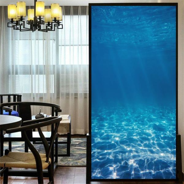 window stickers privacy windows film decorative sea underwater world stained glass no glue static cling frosted
window stickers privacy windows film decorative sea underwater world stained glass no glue static cling frosted