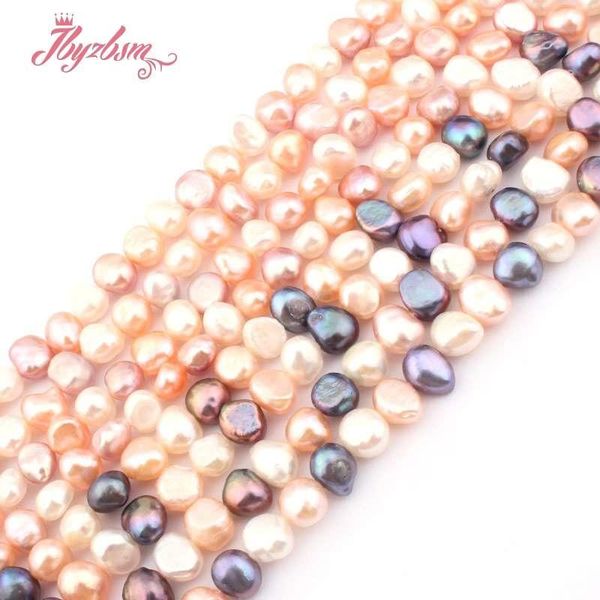 other natural cultured freshwater pearl beads orm loose stone for jewelry making diy necklace bracelets strand 33" 5-8mm
other natural cultured freshwater pearl beads orm loose stone for jewelry making diy necklace bracelets strand 33" 5-8mm