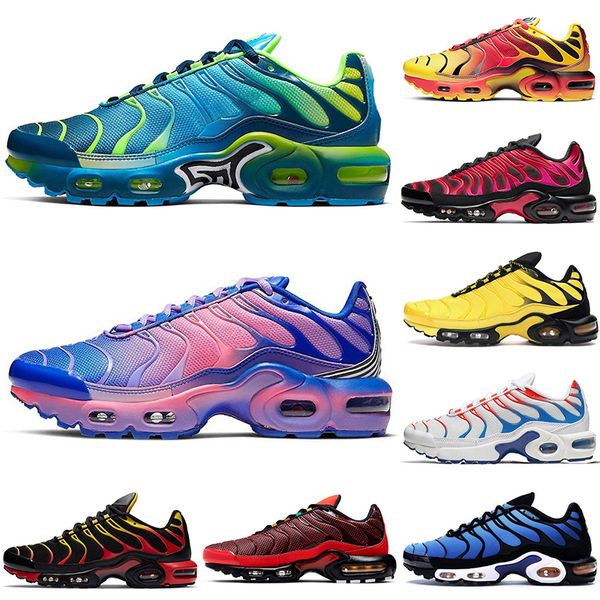 tn plus running shoes se men women oreo total crimson scream green glasses worldwide triple white rainbow midnight navy sneakers trainers sp
tn plus running shoes se men women oreo total crimson scream green glasses worldwide triple white rainbow midnight navy sneakers trainers sp