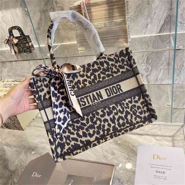 christian wholesale factory casual and d fashionable portable messenger leopard shopping desig designer handbag bags o89u
christian wholesale factory casual and d fashionable portable messenger leopard shopping desig designer handbag bags o89u