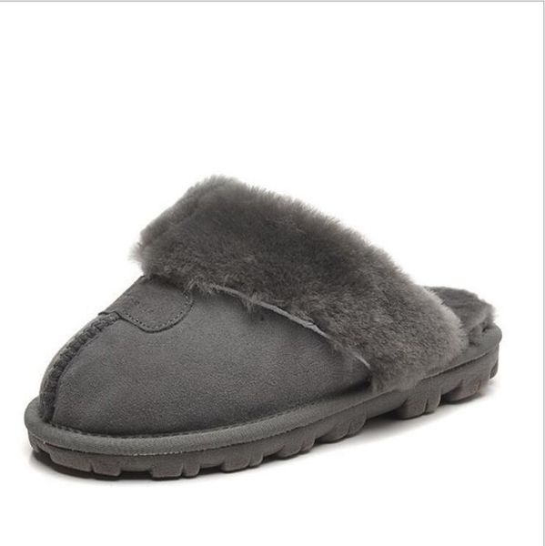 warm cotton slippers men and womens slippers short boots women's boots snow boots designer indoor cotton slippers leather, Black
warm cotton slippers men and womens slippers short boots women's boots snow boots designer indoor cotton slippers leather, Black