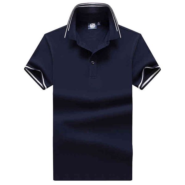 men's polo shirt, casual cotton t-shirt for busins and social activiti, breathable quick drying shirt 9988 4xl, novelty in, White;black
men's polo shirt, casual cotton t-shirt for busins and social activiti, breathable quick drying shirt 9988 4xl, novelty in, White;black