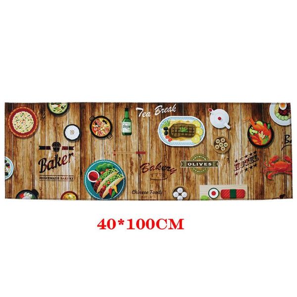 carpets ly christmas decorations for home non slip kitchen front indoor floor entrance bathroom bath rug door mat carpet
carpets ly christmas decorations for home non slip kitchen front indoor floor entrance bathroom bath rug door mat carpet