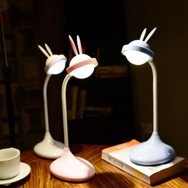 book lights usb multi-function charging cartoon animal led student dormitory reading learning eye lamp creative gift table zp12121546
book lights usb multi-function charging cartoon animal led student dormitory reading learning eye lamp creative gift table zp12121546