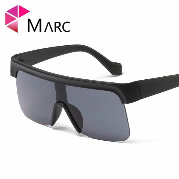 marc vintage sunglasses women fashion new brand retro square big oversized female glasses sun sunglass frame full flat oglww, White;black
marc vintage sunglasses women fashion new brand retro square big oversized female glasses sun sunglass frame full flat oglww, White;black