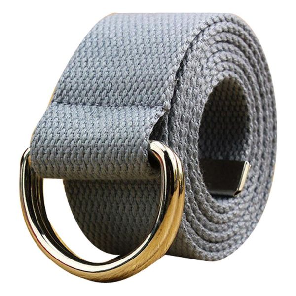 belts belt double loop canvas men and women students lovers waistband metal buckle casual for cinto feminino a8, Black;brown
belts belt double loop canvas men and women students lovers waistband metal buckle casual for cinto feminino a8, Black;brown