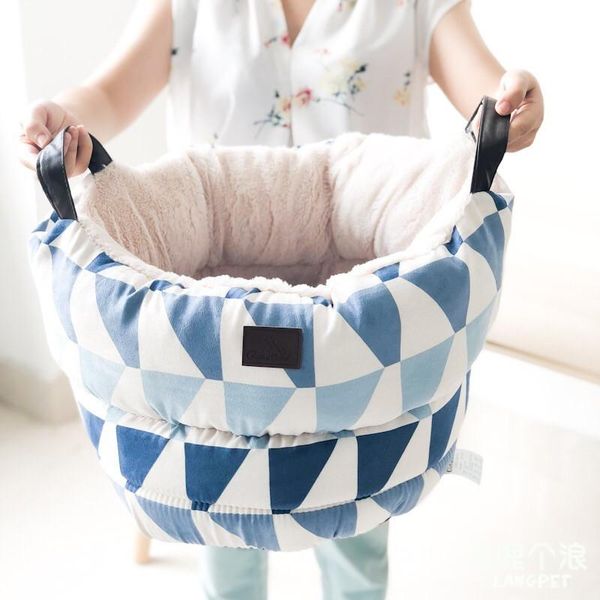 pet cat kitty bed house warm puppy mini pet dog bed chihuahua teddy dog mat cat sleeping bag kennel
pet cat kitty bed house warm puppy mini pet dog bed chihuahua teddy dog mat cat sleeping bag kennel