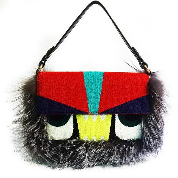 fashion female bag, single shoulder diagonal cross, european and american high-end, woven stitching, contrast color, animal skin, suitable f, Black;red
fashion female bag, single shoulder diagonal cross, european and american high-end, woven stitching, contrast color, animal skin, suitable f, Black;red