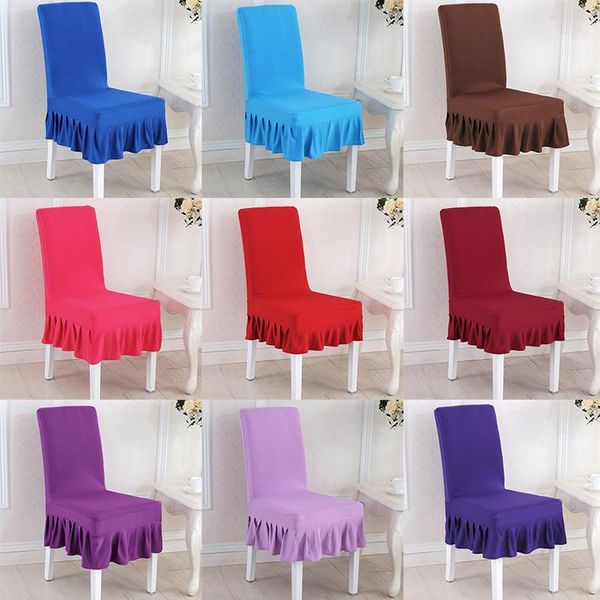 chair covers elastic cover universal wooden l-shaped el office dining table cushion
chair covers elastic cover universal wooden l-shaped el office dining table cushion