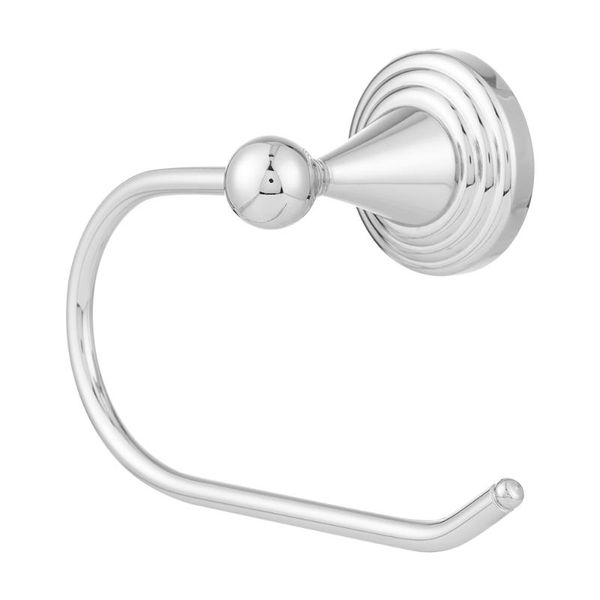 toilet paper holders modern stylish design stainless steel holder polished tissue roll papers stand dispenser tools
toilet paper holders modern stylish design stainless steel holder polished tissue roll papers stand dispenser tools