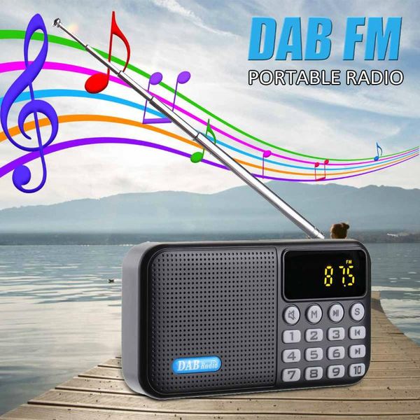 portable radio player receiver digital dab dab+fm radio bluetooth stereo speaker outdoor fm receiver music player with strap
portable radio player receiver digital dab dab+fm radio bluetooth stereo speaker outdoor fm receiver music player with strap