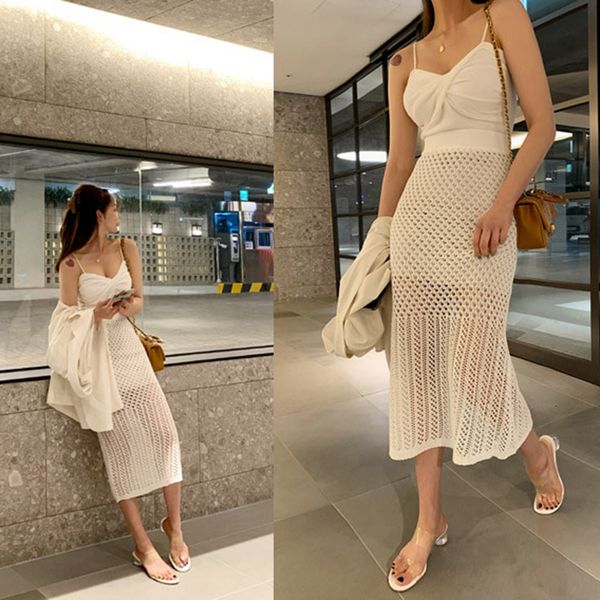 2021 new a line japanese harajuku autumn winter women skirt high waist solid female streetwear elegant long skirts plus g1m6, Black
2021 new a line japanese harajuku autumn winter women skirt high waist solid female streetwear elegant long skirts plus g1m6, Black