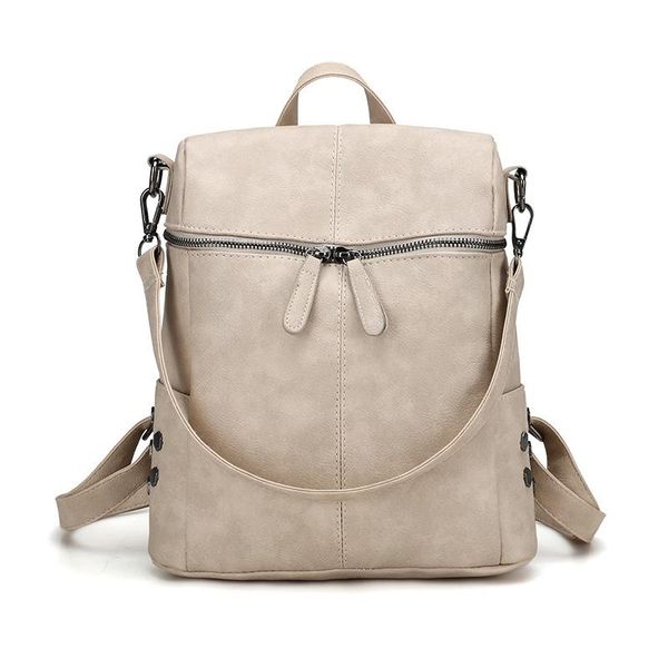 diaper bags mummy bag large capacity waterproof women backpack fashion lady shoulder handbag 2021 girl zipper hobos breathable tote
diaper bags mummy bag large capacity waterproof women backpack fashion lady shoulder handbag 2021 girl zipper hobos breathable tote