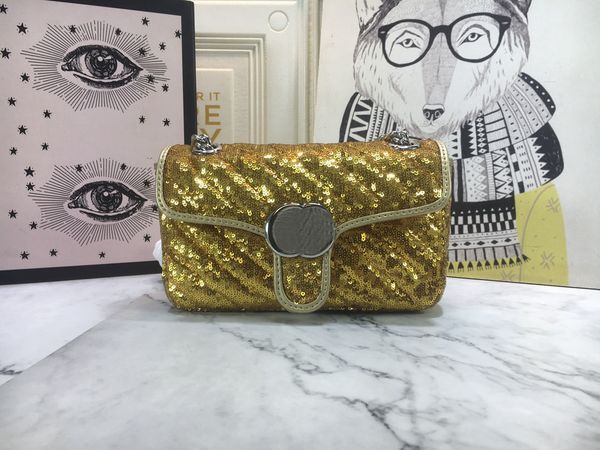 new shoulder bags women handbag crossbody bag brands designer handbags flower printing bag purse 22/13/6cm golden1, Black
new shoulder bags women handbag crossbody bag brands designer handbags flower printing bag purse 22/13/6cm golden1, Black