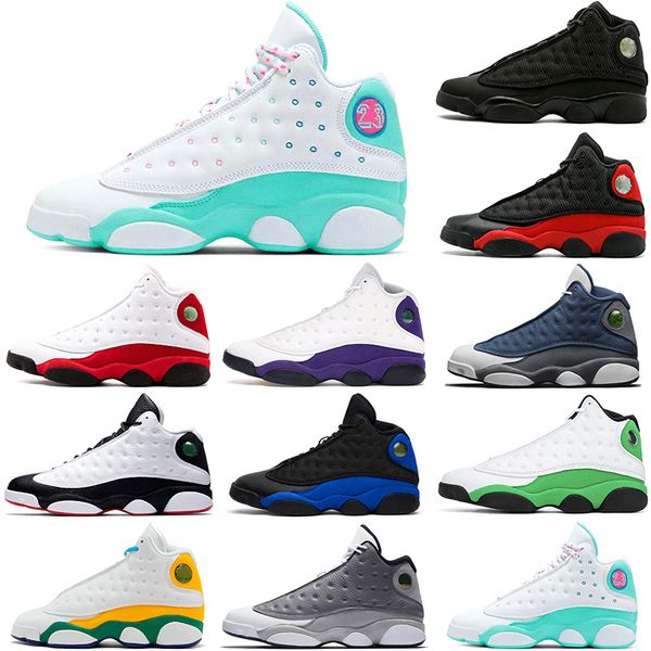 2021 men 13s basketball shoes 13 mens atmosphere grey aurora green black cat bred chicago court purple flint he got game hyper royal sneaker, White;red
2021 men 13s basketball shoes 13 mens atmosphere grey aurora green black cat bred chicago court purple flint he got game hyper royal sneaker, White;red