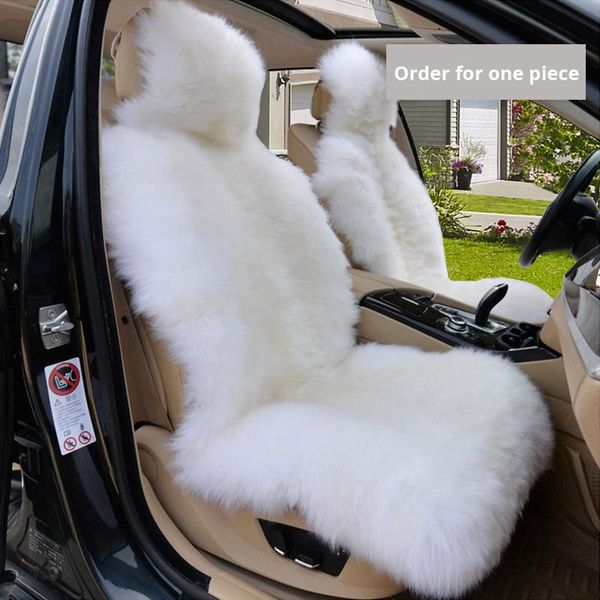 soft seat plush cushion car seat set universal automobiles front pillow protector winter accessories for home
soft seat plush cushion car seat set universal automobiles front pillow protector winter accessories for home