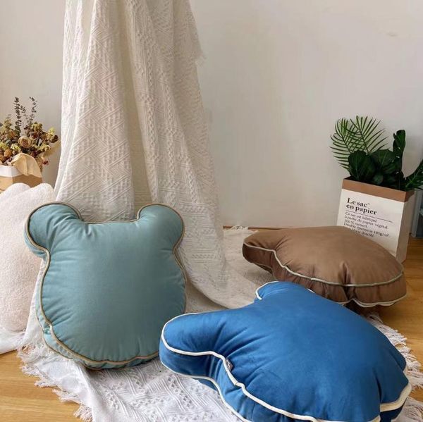 pillow case cartoon silk cases sofa anime cushion pillows decor home office covers bedside back car waist
pillow case cartoon silk cases sofa anime cushion pillows decor home office covers bedside back car waist