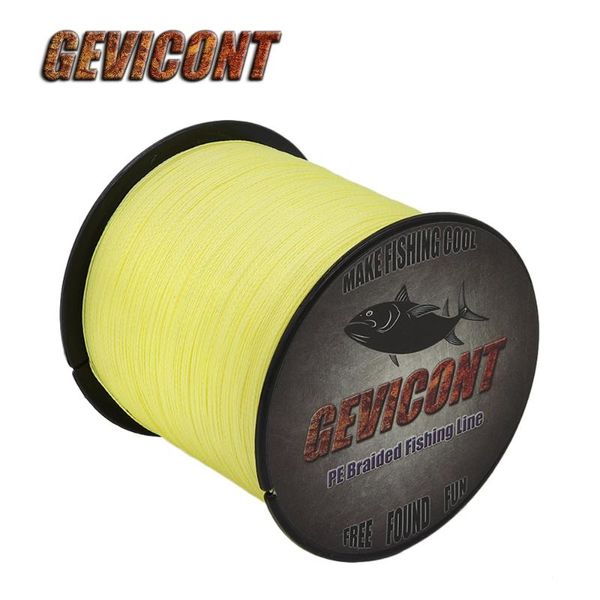 carp fishing line 100-2000m pe braided line for fishing 10-300lb multifilament yellow 8 strands saltwater vissen cord gevicont
carp fishing line 100-2000m pe braided line for fishing 10-300lb multifilament yellow 8 strands saltwater vissen cord gevicont