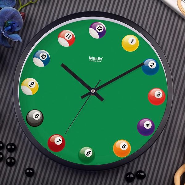 round glass wall clock silent modern design billiard wall clock creative separates orologio cucina clocks home decor ef50wc
round glass wall clock silent modern design billiard wall clock creative separates orologio cucina clocks home decor ef50wc