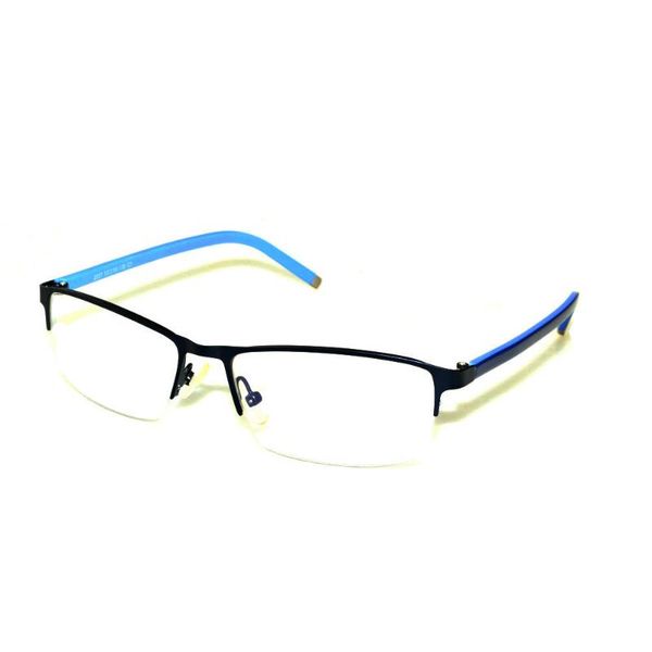 sunglasses retro reading glasses rectangular blue metal frame optical eyeglasses for men women ultralight business+1 +1.5 +2 +2.5+3 +3.5 +4, White;black
sunglasses retro reading glasses rectangular blue metal frame optical eyeglasses for men women ultralight business+1 +1.5 +2 +2.5+3 +3.5 +4, White;black