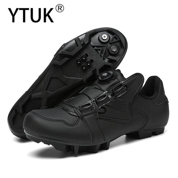 cycling footwear 2021 mtb shoes men sports route cleat road bike sneakers racing self-locking bicycle mountain spd biking, Black
cycling footwear 2021 mtb shoes men sports route cleat road bike sneakers racing self-locking bicycle mountain spd biking, Black