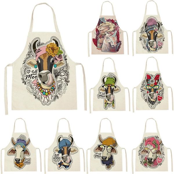 aprons cartoon nestish printing skirt parenting kitchen home cover cooking baking accessories antifouling work apron
aprons cartoon nestish printing skirt parenting kitchen home cover cooking baking accessories antifouling work apron