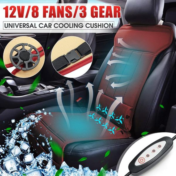 car seat covers 8 built-in fan cushion cover summer cooling universal 12v for most vehicle seats air ventilated conditioned cooler 3 speeds
car seat covers 8 built-in fan cushion cover summer cooling universal 12v for most vehicle seats air ventilated conditioned cooler 3 speeds