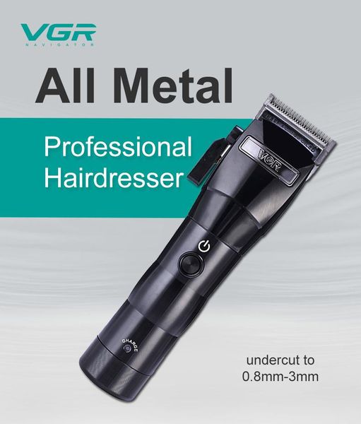 hair clippers powerful professional trimmer electric beard for men clipper cutter machine haircut trimmers
hair clippers powerful professional trimmer electric beard for men clipper cutter machine haircut trimmers