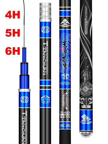 boat fishing rods carp rod carbon hand ultra-light ultra-hard 4h 5h 6h 28 -19 tone taiwan 3.6m-7.2m product
boat fishing rods carp rod carbon hand ultra-light ultra-hard 4h 5h 6h 28 -19 tone taiwan 3.6m-7.2m product