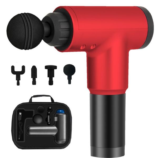 massage gun neck fascia sport therapy muscle massager body relaxation pain relief slimming shaping face dropship
massage gun neck fascia sport therapy muscle massager body relaxation pain relief slimming shaping face dropship