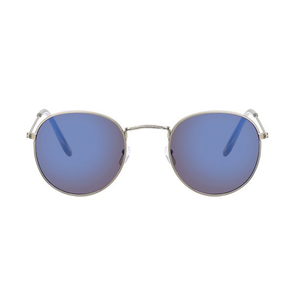 new classic round sunglasses women/men small vintage retro sun glasses female ladies driving metal eyewear oculos de sol
new classic round sunglasses women/men small vintage retro sun glasses female ladies driving metal eyewear oculos de sol