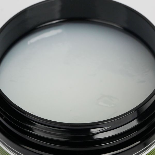 vaseline cream white petroleum jelly body bottled heeling ointment for tattoo supplyscouts
vaseline cream white petroleum jelly body bottled heeling ointment for tattoo supplyscouts