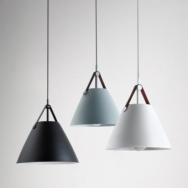 led pendent lights modern bedside lamp bar counter northern restaurant ceiling chandelier coffee store lamps for kitchen fixture
led pendent lights modern bedside lamp bar counter northern restaurant ceiling chandelier coffee store lamps for kitchen fixture